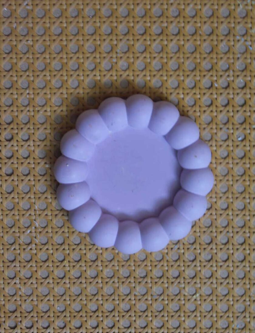 Bubble Coaster