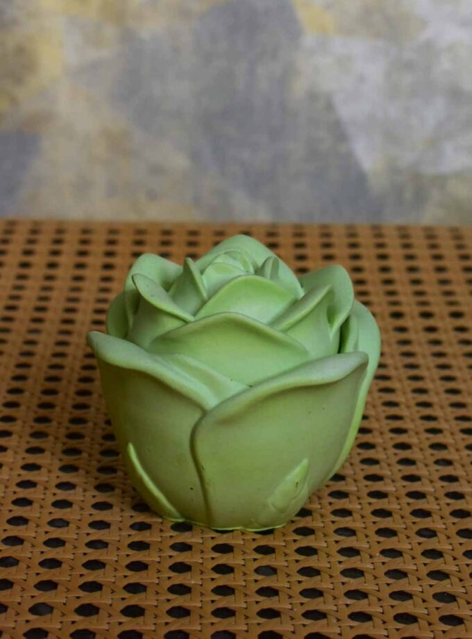 Rose Pot