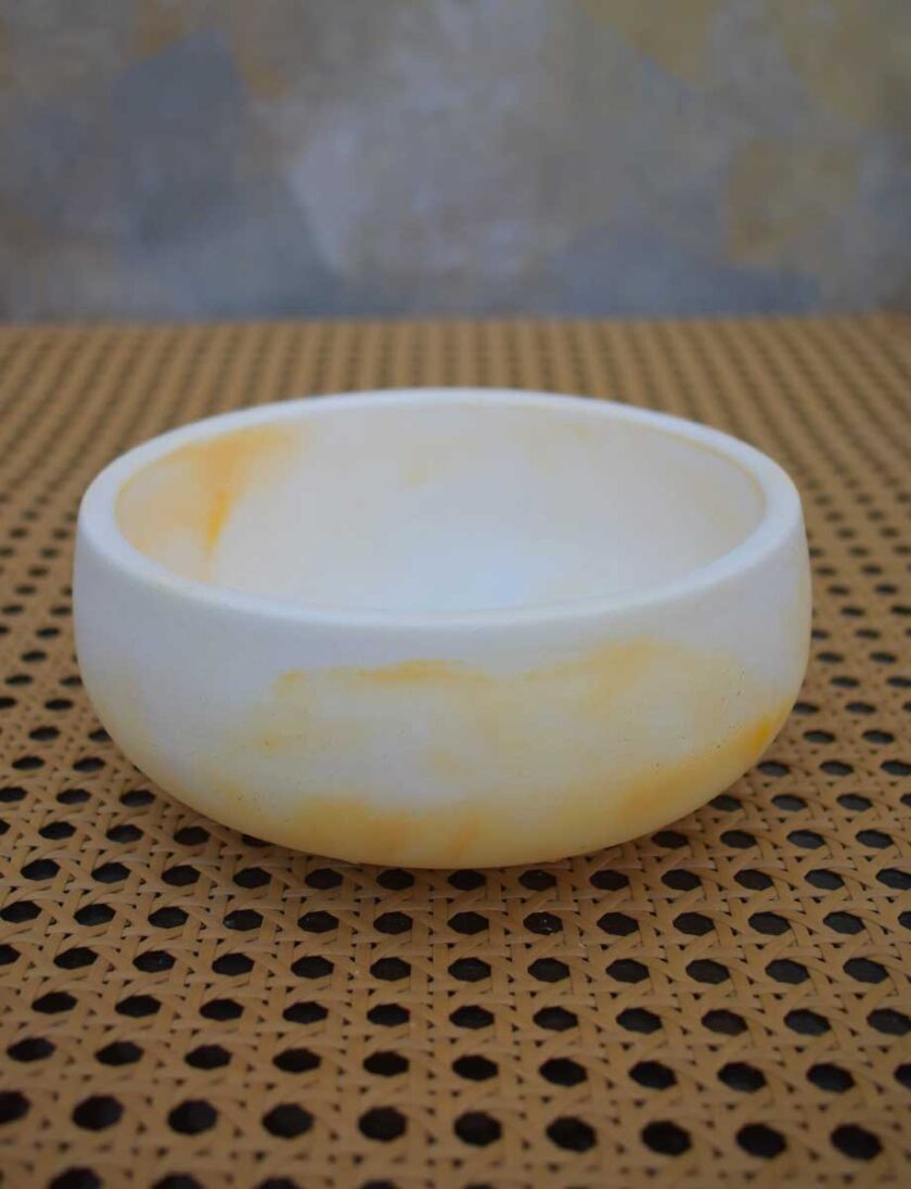Bonsai Pot