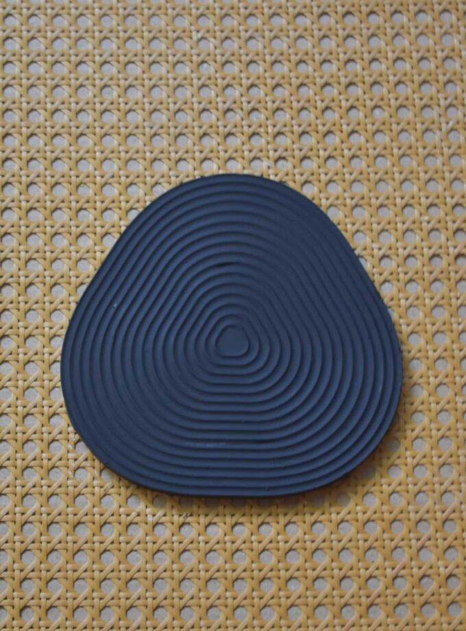 Triangle Arch Tray