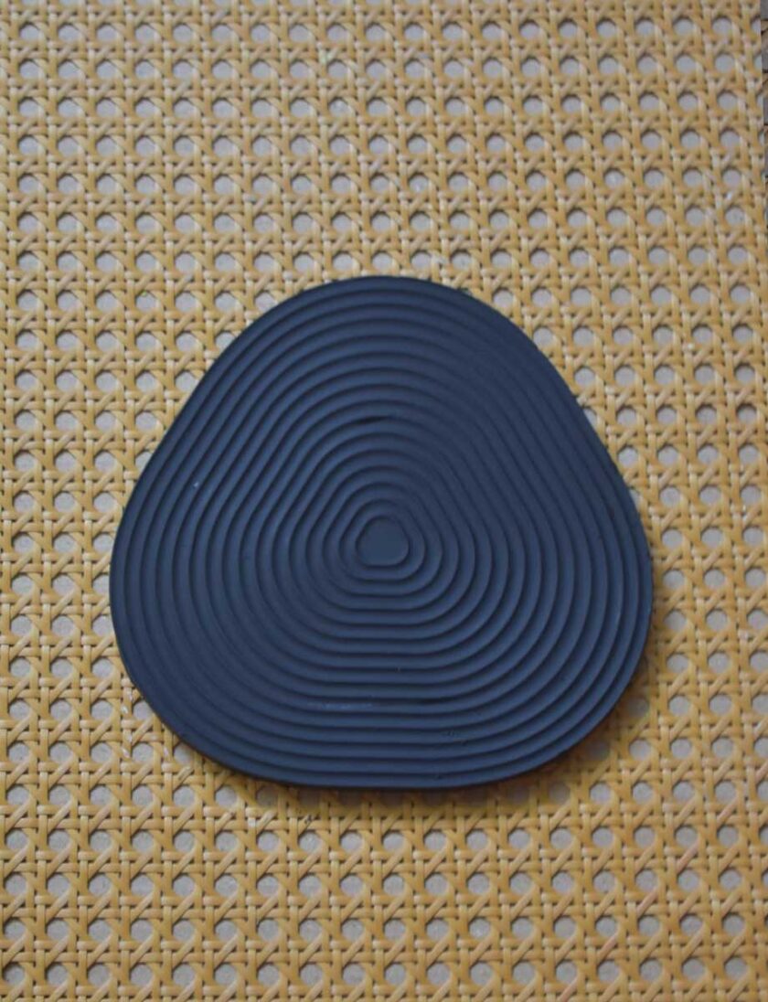 Triangle Arch Tray