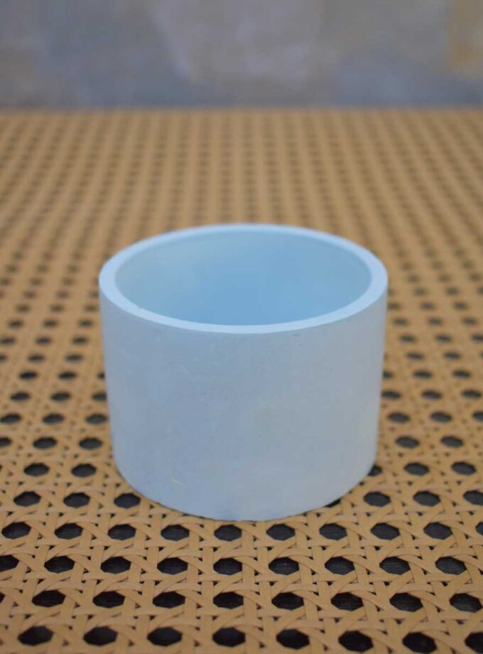 Small Jar