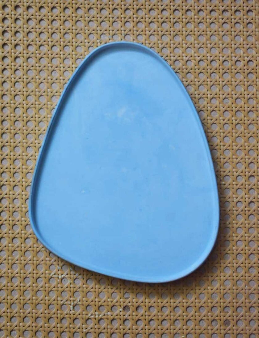 Triangle Tray