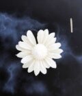Daisy Candle - Image 6