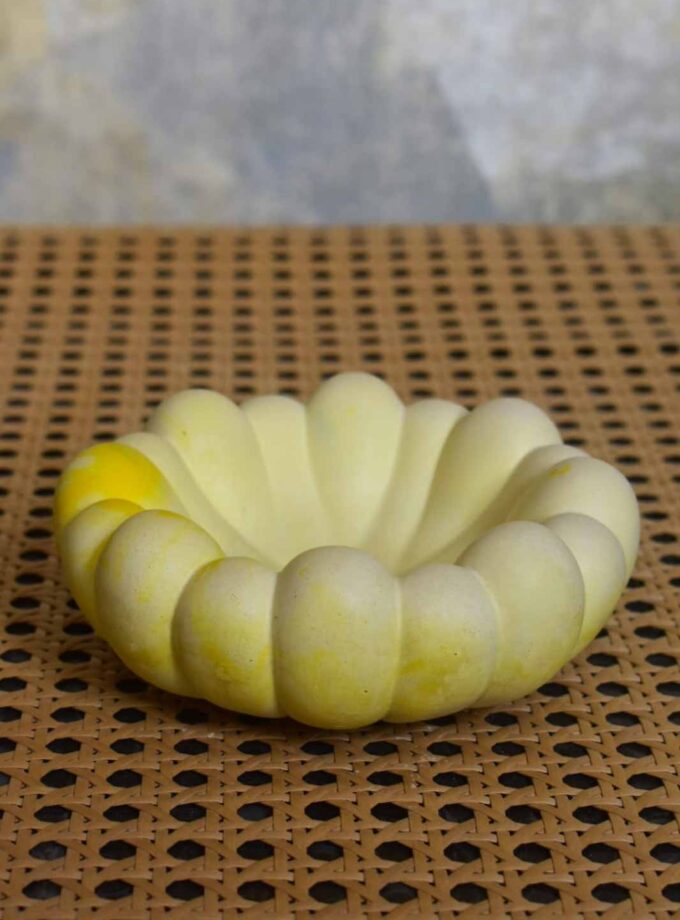Bubble Bowl
