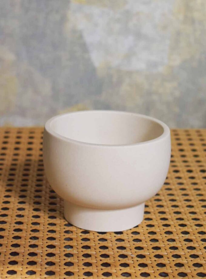 Big Bowl Pot
