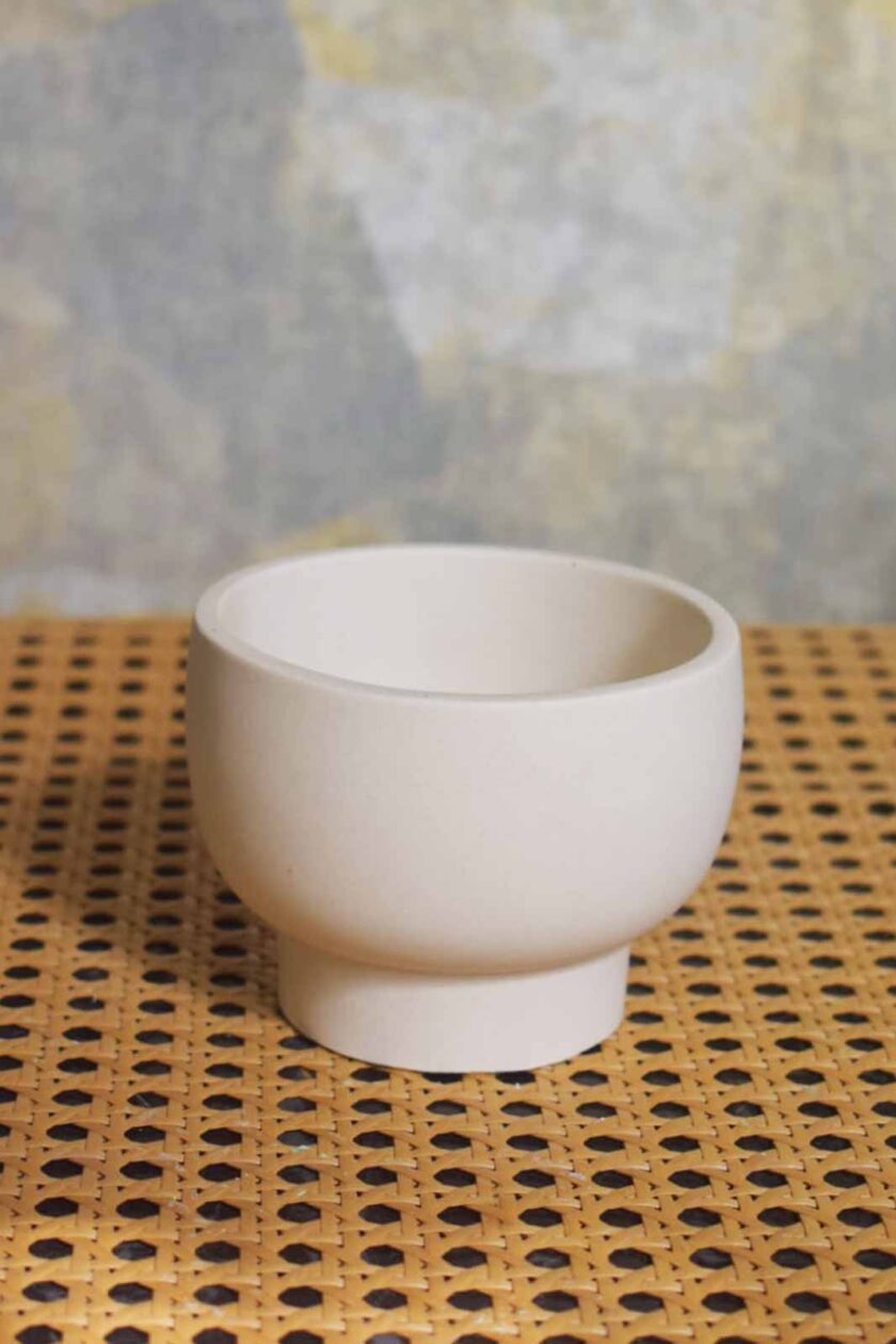 Big Bowl Pot