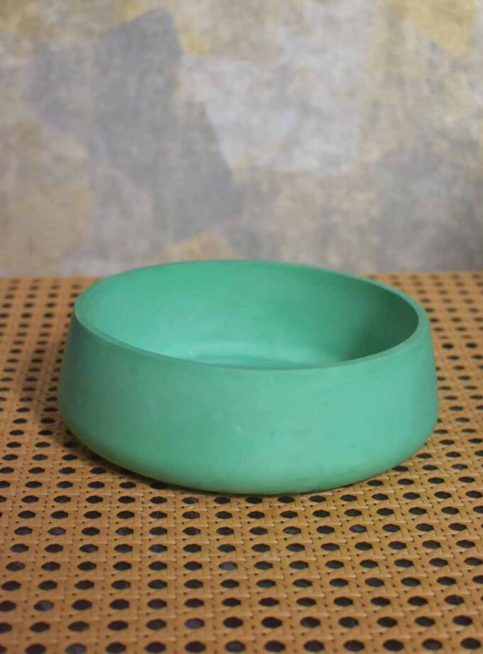 Big Bonsai Pot