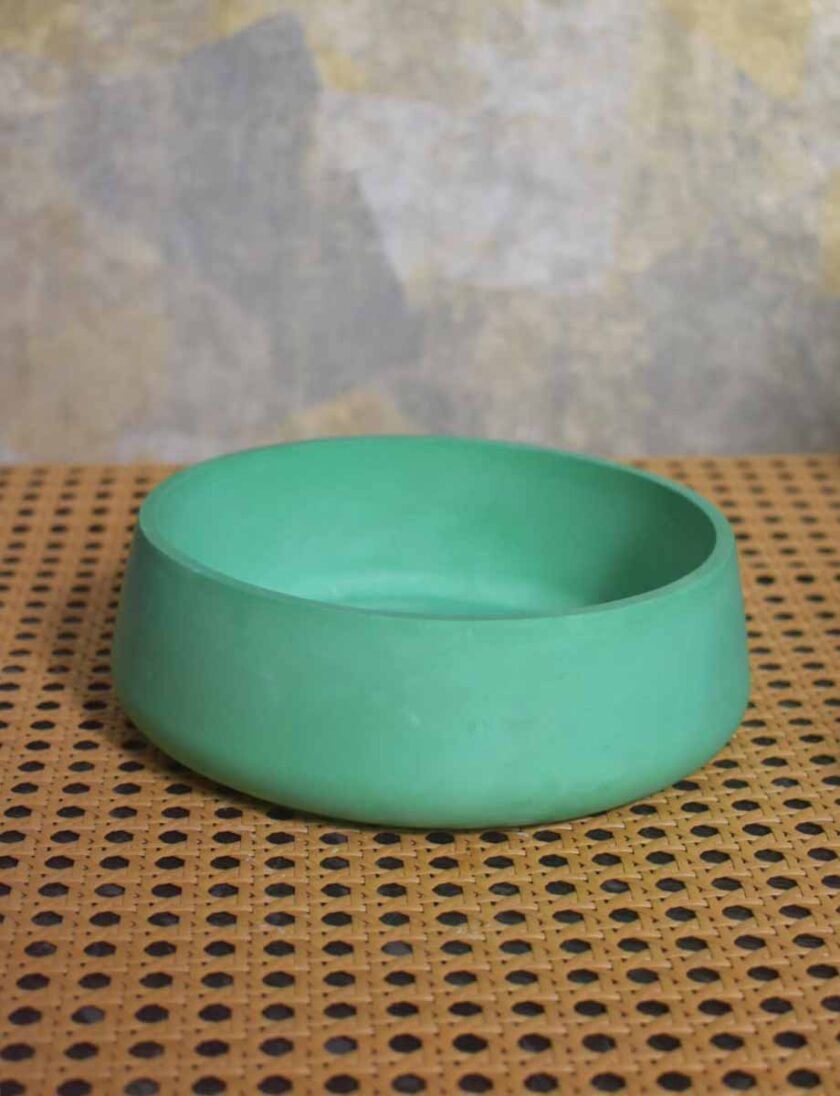Big Bonsai Pot