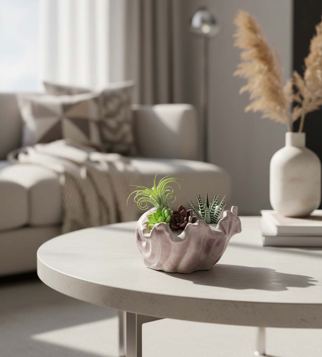 Conch Shell - Image 2