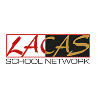 Lacas school system