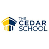 Thecedarschool