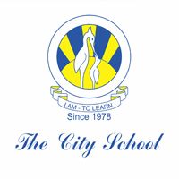 The City School