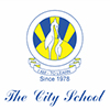 cityschool
