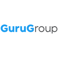 gurufroup