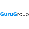 gurugroup