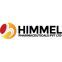 Himmel Pharma
