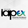 iapex