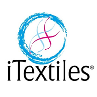 iTextiles
