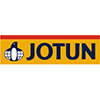 jotun