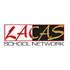 lacas