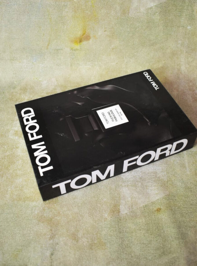 Decorative Brand Books