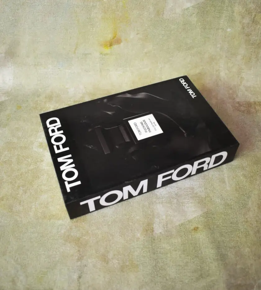 Decorative Brand Books