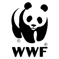 wwf