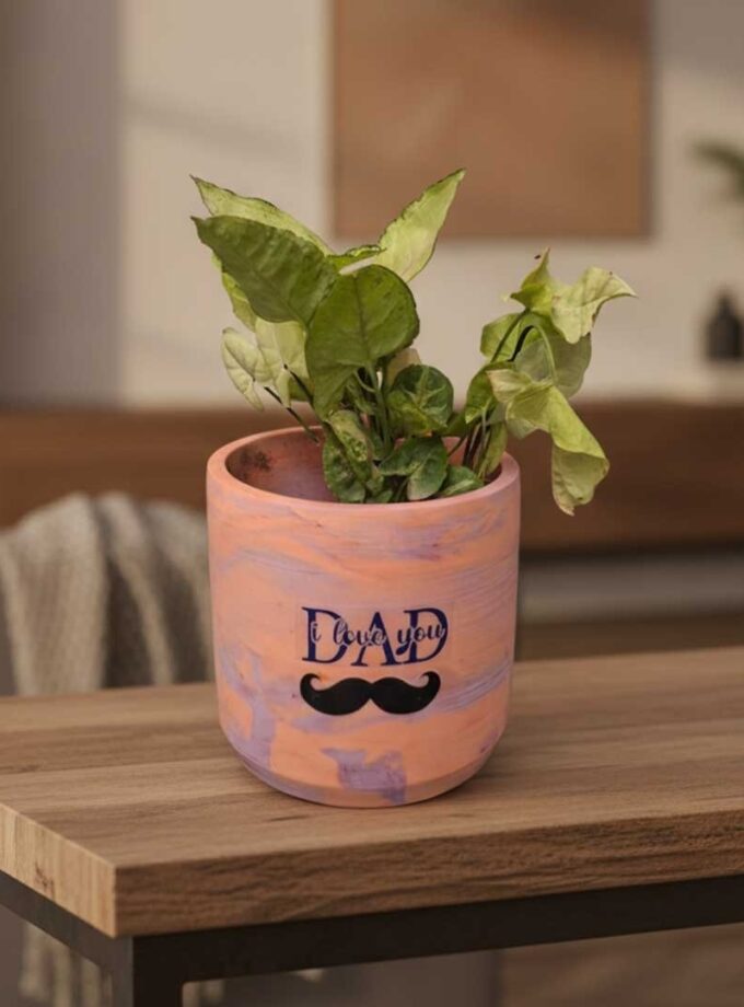 Father's Day Special Gift