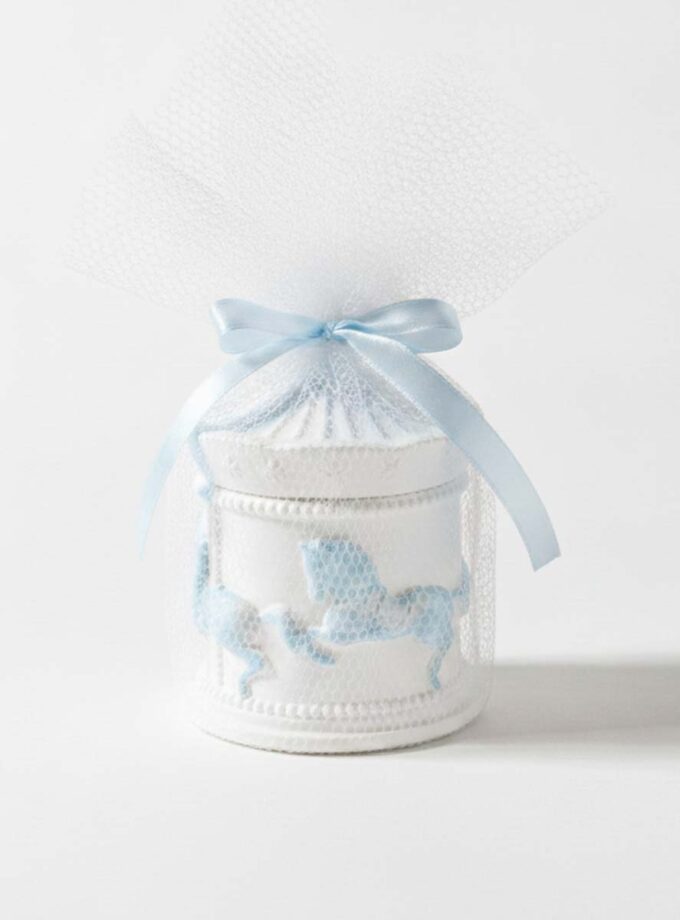 Birth Announcement Gifts