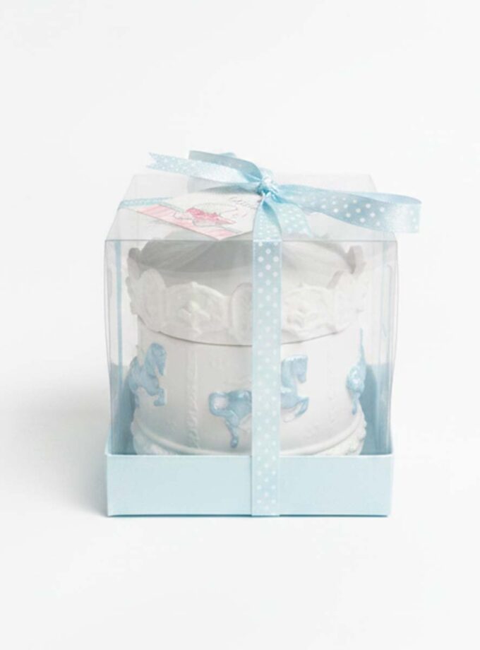 Aqiqah Favours