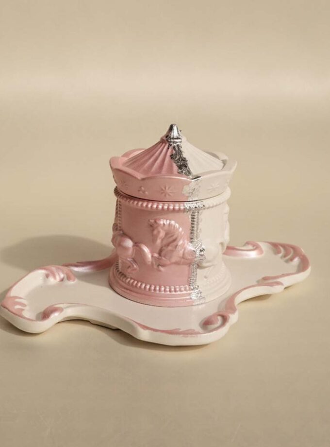 Newborn Baby Favours