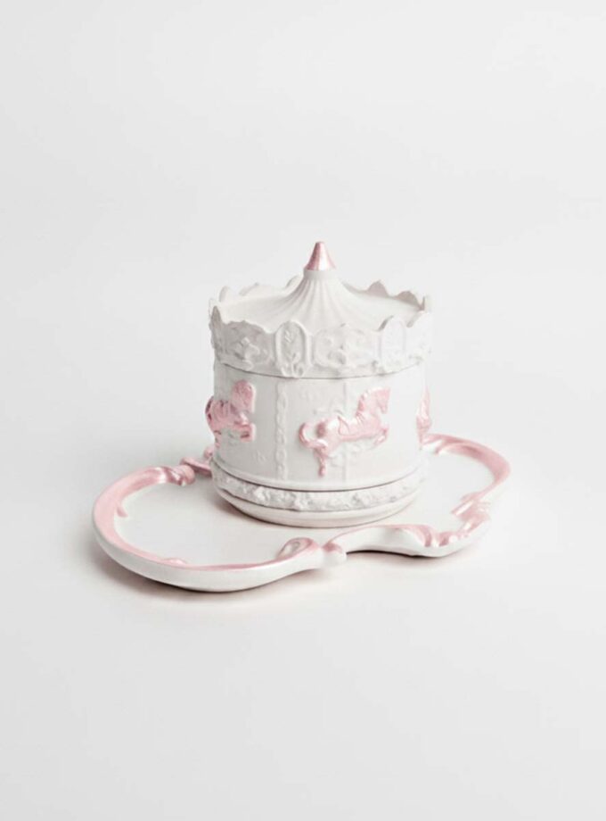 New born Baby Favours