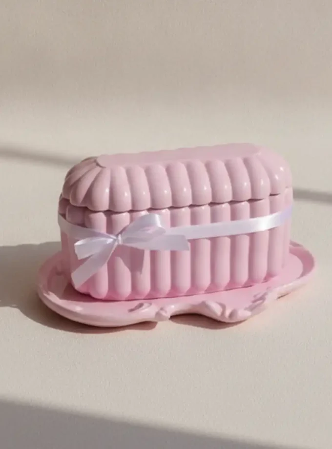 Naming Ceremony Favours