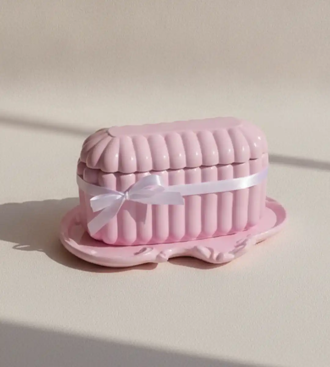 Naming Ceremony Favours