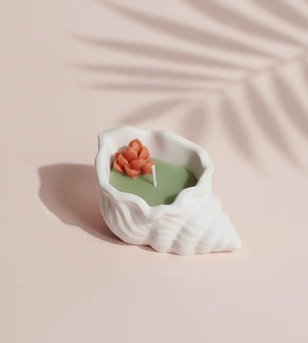 Petite Paradise