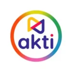 arfa karim technology incubator