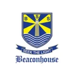 beaconhouse school