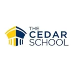 cedar school