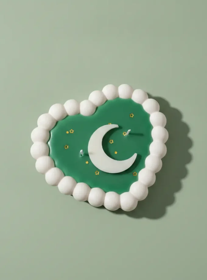 Dil Dil Pakistan
