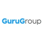 gurugroup