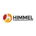 himmel pharmacutical