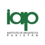 iap