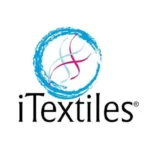 itextiles