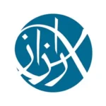 karandaaz