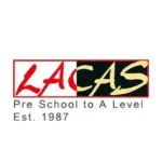 lacas
