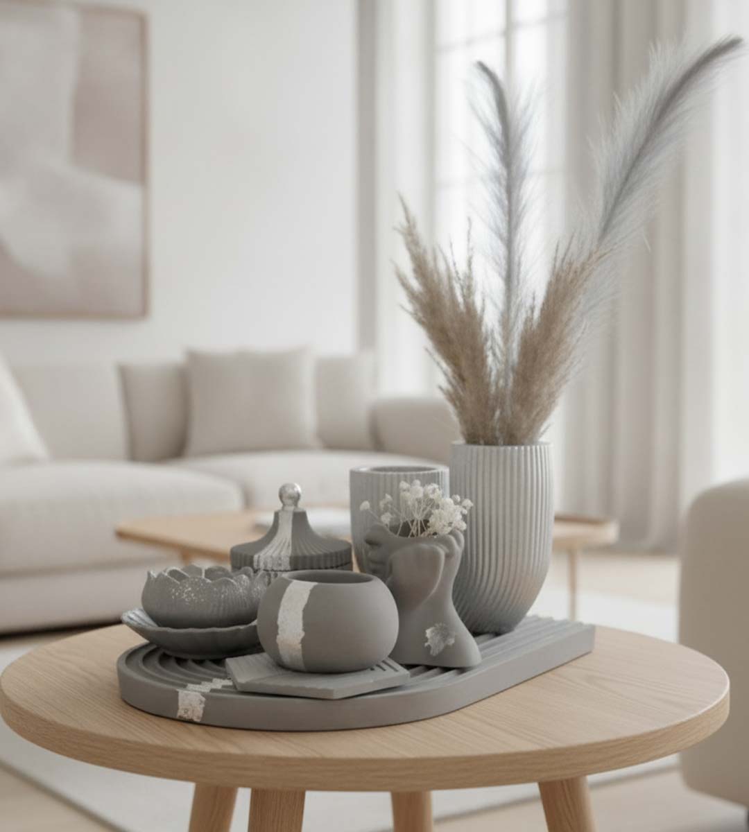 The Opal Collection - Image 2