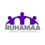ruhama trust