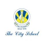 the city school