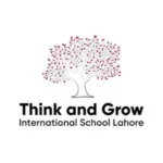 think and grow international